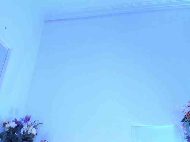 ScarletFlame webcam