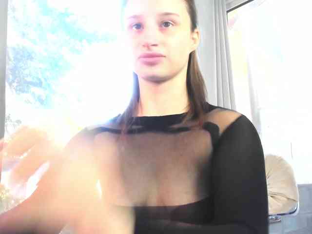 ScarletFlame webcam