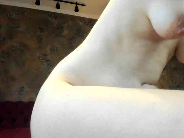ScarletFlame webcam