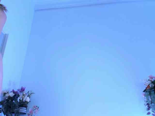 ScarletFlame webcam