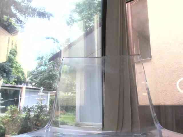 ScarletFlame webcam