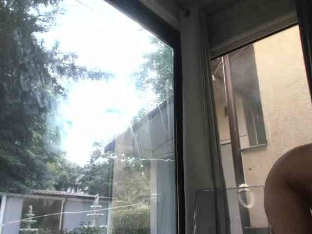 ScarletFlame webcam