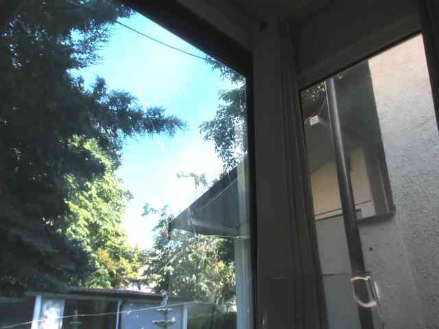 ScarletFlame webcam