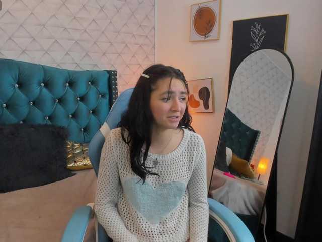 Pulis-bell's BongaCams show and profile