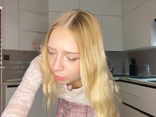 KalaWeingartner Porn Show