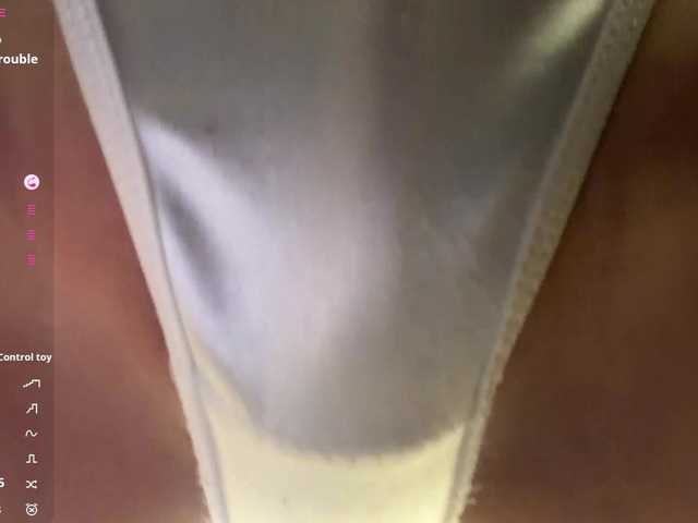 kalaweingartner cam belle
