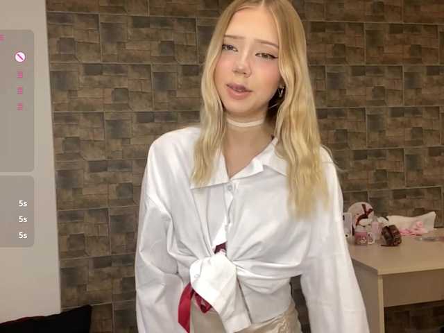 KalaWeingartner