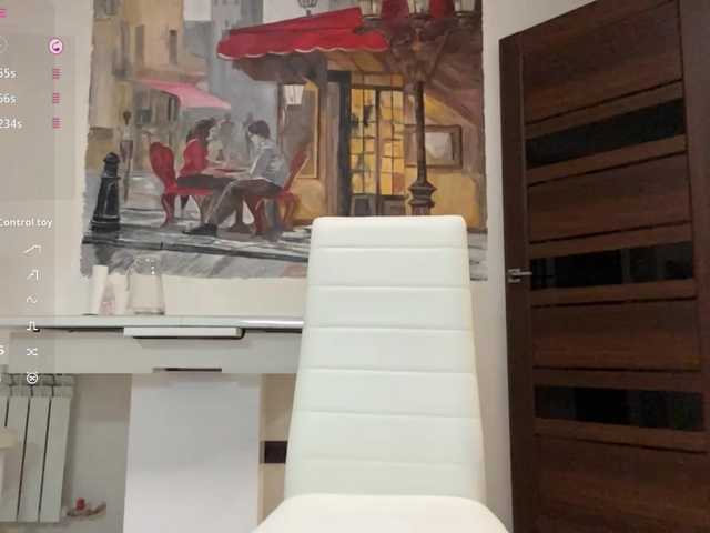 Preview of kalaweingartner