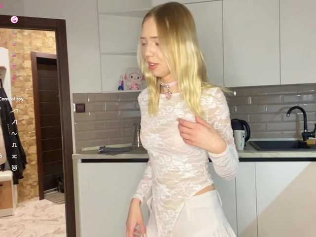 Preview of kalaweingartner