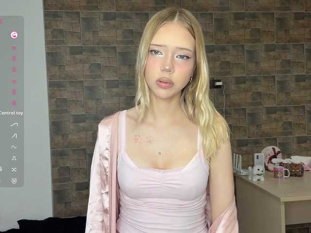 KalaWeingartner live cam on BongaCams