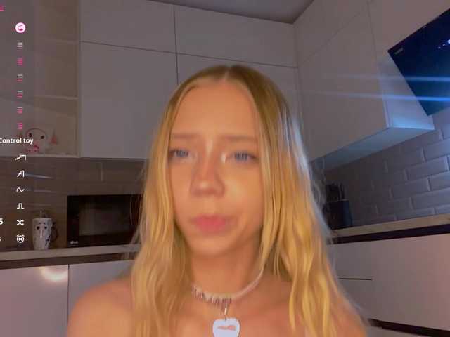 Preview of kalaweingartner