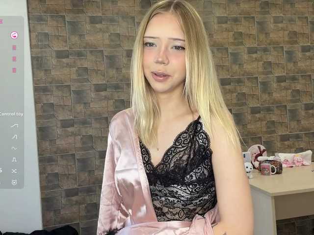 KalaWeingartner live cam on BongaCams