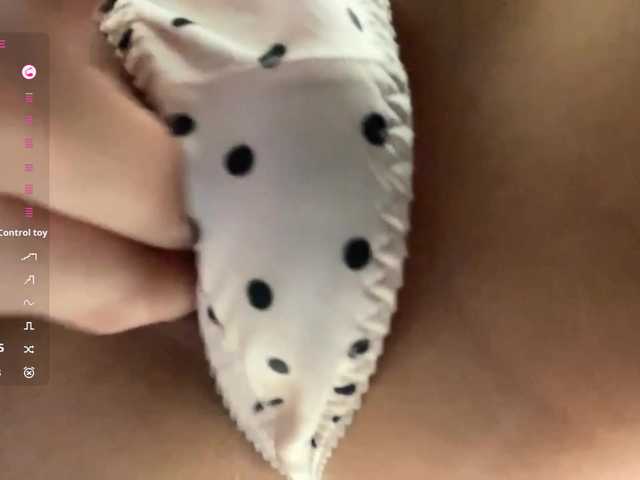 KalaWeingartner live cam on BongaCams