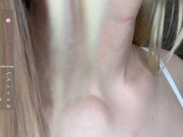 KalaWeingartner live cam on BongaCams
