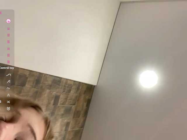 KalaWeingartner live cam on BongaCams