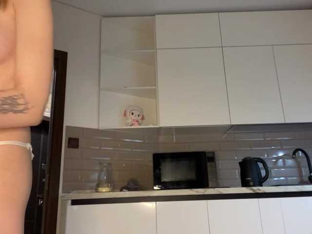 Preview of kalaweingartner