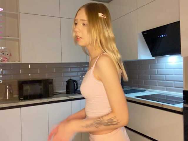 Preview of kalaweingartner