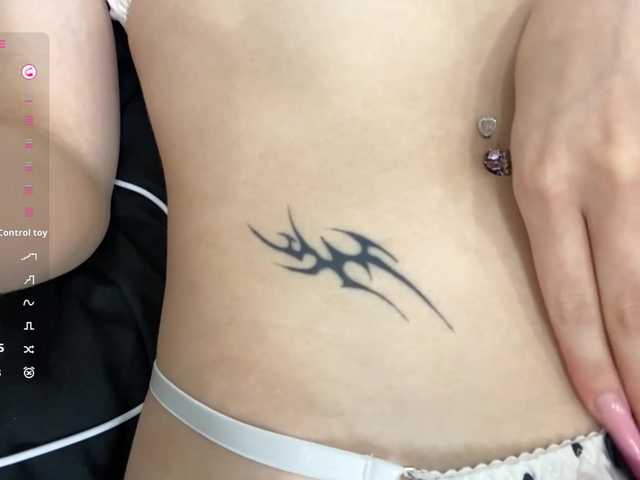 KalaWeingartner live cam on BongaCams