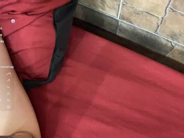 KalaWeingartner live cam on BongaCams
