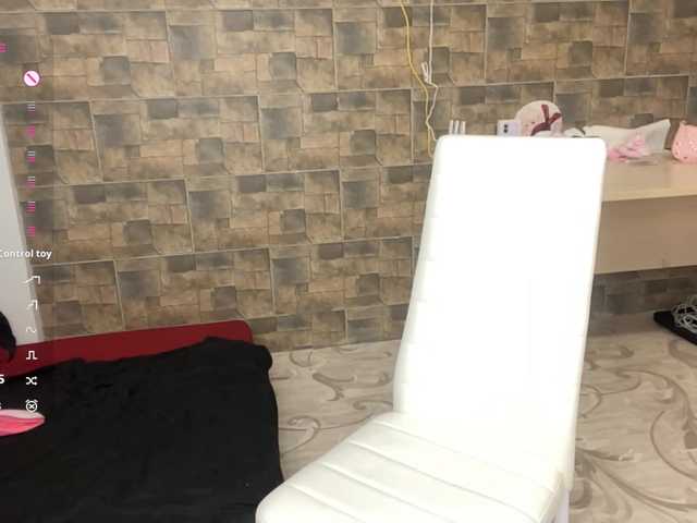 KalaWeingartner live cam on BongaCams