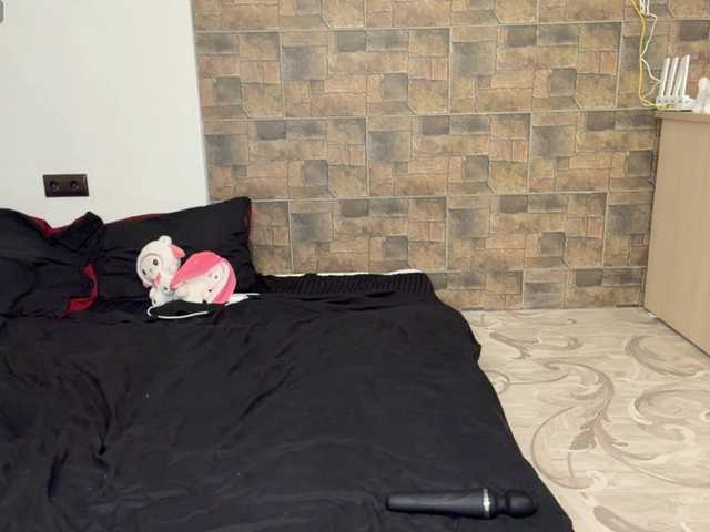KalaWeingartner live cam on BongaCams
