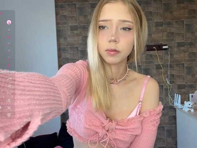 KalaWeingartner live cam on BongaCams