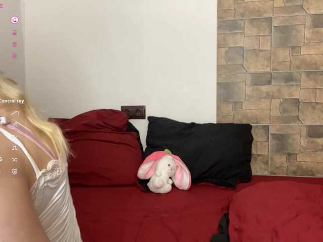 KalaWeingartner live cam