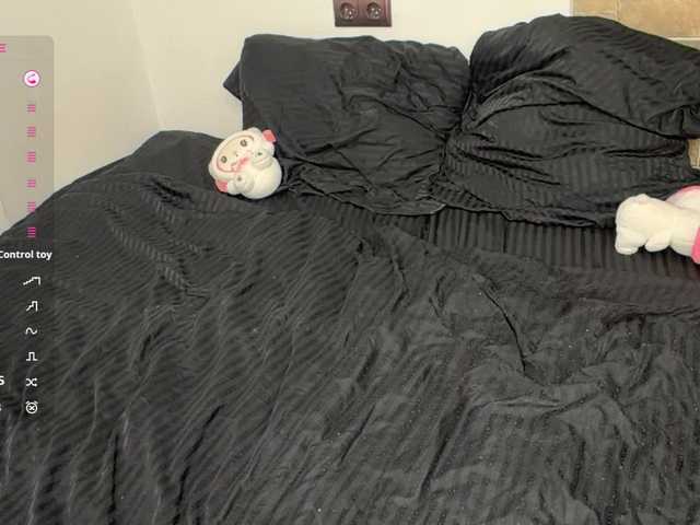 KalaWeingartner live cam on BongaCams