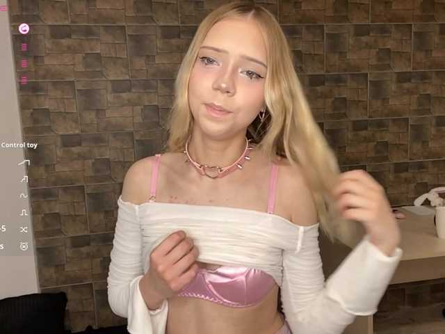 KalaWeingartner live cam on BongaCams