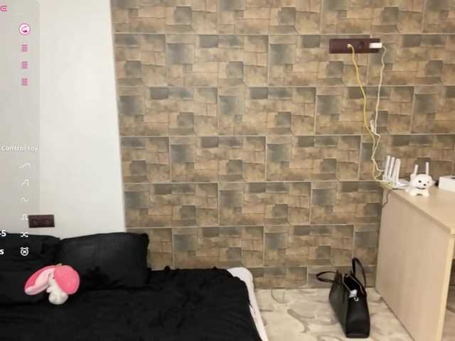 KalaWeingartner live cam on BongaCams