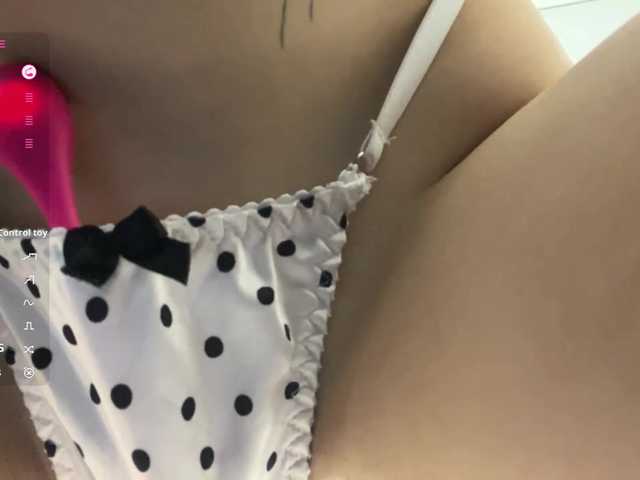 KalaWeingartner live cam on BongaCams