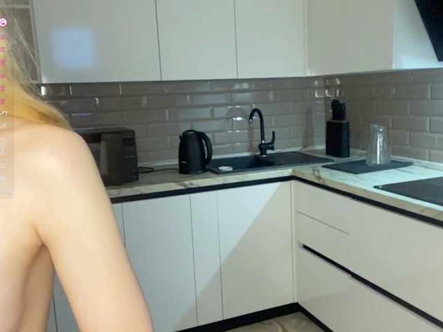 Preview of kalaweingartner