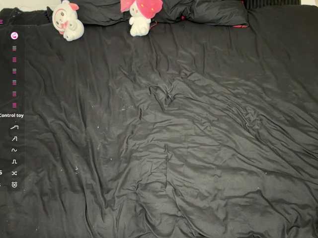 KalaWeingartner live cam on BongaCams