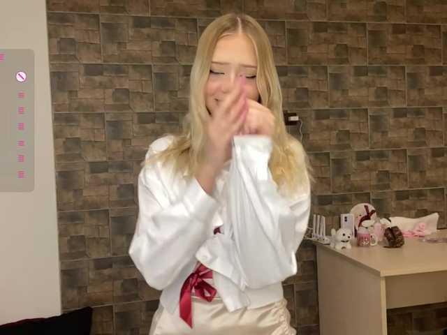 KalaWeingartner