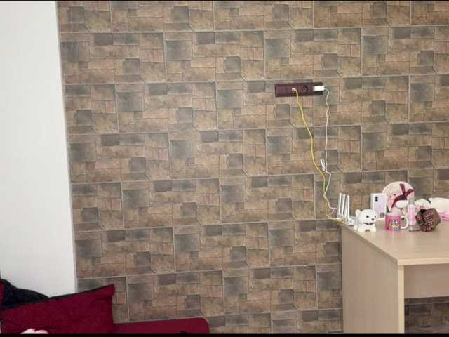 KalaWeingartner live cam on BongaCams