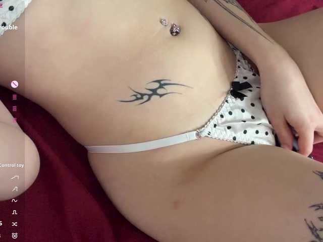 kalaweingartner live sex