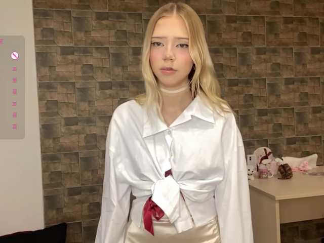 KalaWeingartner