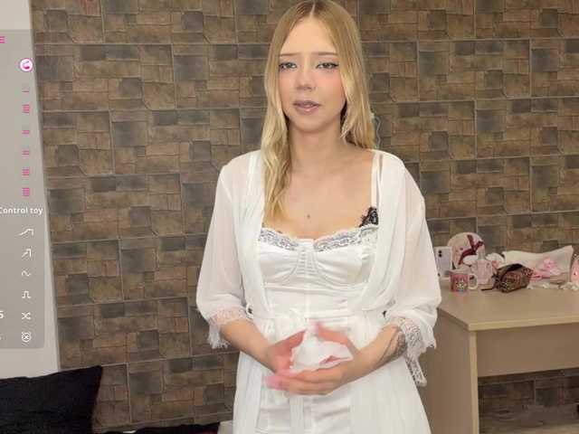 KalaWeingartner live cam on BongaCams