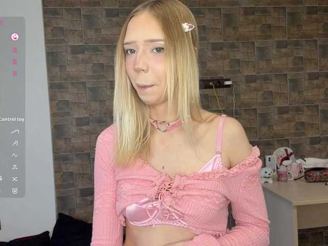 KalaWeingartner live cam on BongaCams