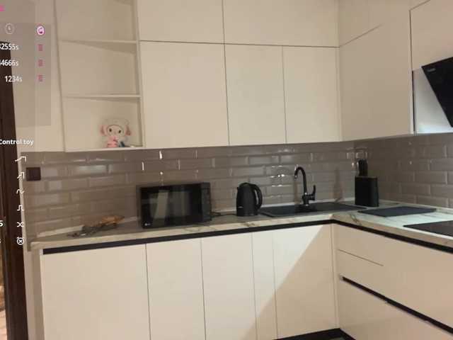KalaWeingartner