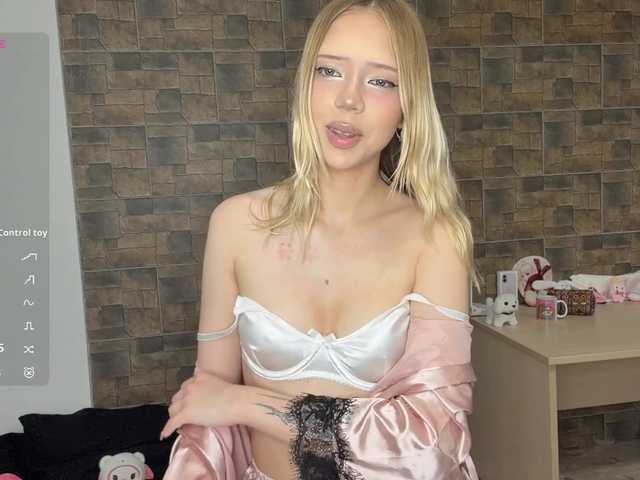 KalaWeingartner live cam on BongaCams