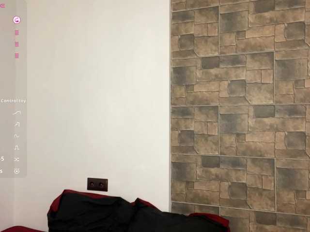 KalaWeingartner live cam on BongaCams