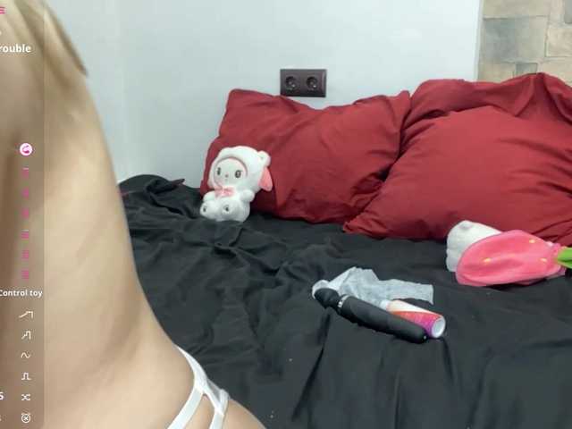 KalaWeingartner live cam on BongaCams