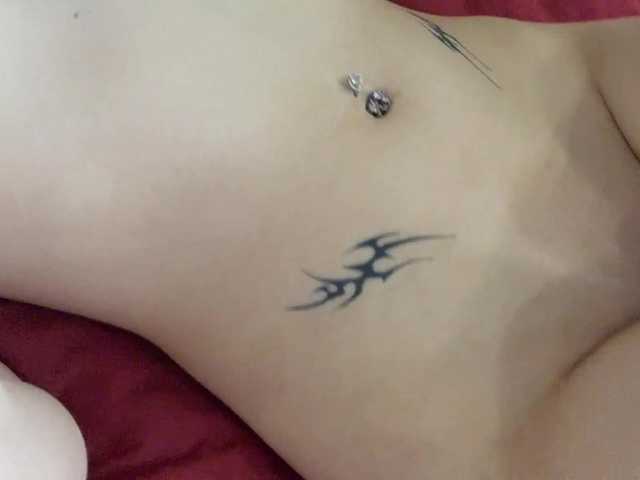 KalaWeingartner live cam on BongaCams