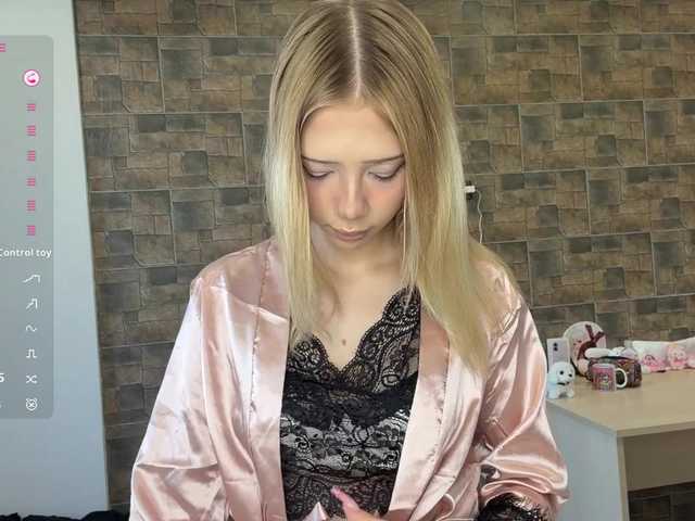 KalaWeingartner