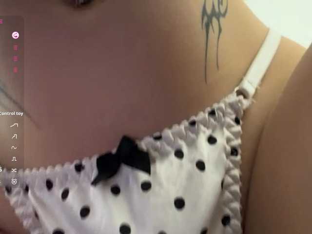 KalaWeingartner live cam on BongaCams