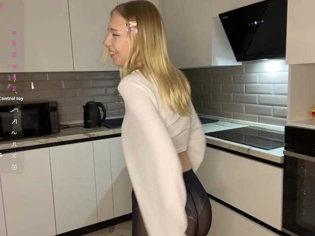 Preview of kalaweingartner