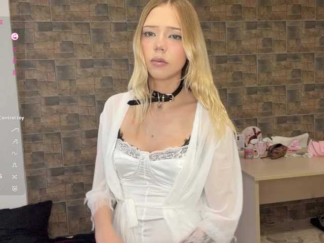 KalaWeingartner