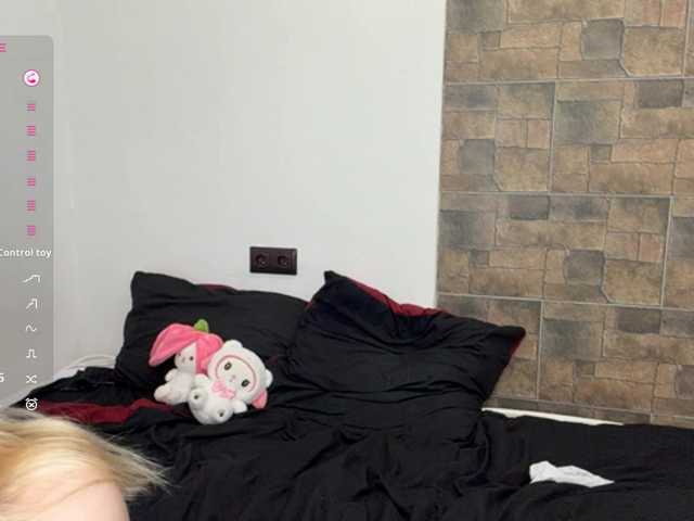 KalaWeingartner live cam on BongaCams