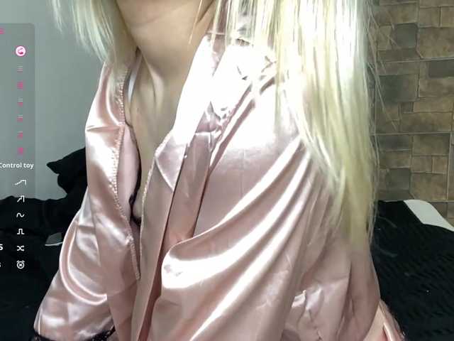 KalaWeingartner live cam on BongaCams